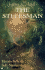 Steersman (Tr)