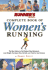 "Runner's World" Complete Book of Women's Running (Runner's World Complete Books (Hardcover))