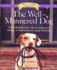 The Well-Mannered Dog: From Dealing With Cats to Staying in Hotels, a Total Guide to Good Manners
