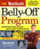 The Men's Health Belly-Off Program: Discover How 80, 000 Guys Lost Their Guts...and How You Can Too