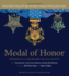 Medal of Honor [With Dvd]