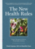 New Health Rules, the