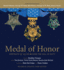 Medal of Honor Portraits of Valor Beyond the Call of Duty