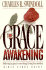 Grace Awakening: Bible Study Guide