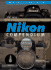 The New Nikon Compendium: Cameras, Lenses & Accessories Since 1917 (a Lark Photography Book)