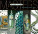 Masters: Glass Beads: Major Works