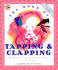 The Book of Tapping and Clapping