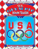 Us Olympic Brain Teasers