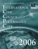 2006 Icc Performance Code for Buildings & Facilities (International Code Council Series)