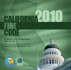 California Fire Code 2010