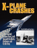 X-Plane Crashes Merlin, Peter W. and Moore, Tony