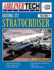 Boeing 377 Stratocruiser-Airlinertech Vol 9