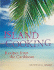 Island Cooking: Recipes From the Caribbean