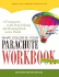'What Color is Your Parachute Workbook