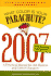 What Color is Your Parachute? 2007: a Practical Manual for Job-Hunters and Career Changes
