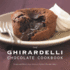 The Ghirardelli Chocolate Cookbook: Recipes and History From Americas Premier Chocolate Maker