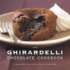 The Ghirardelli Chocolate Cookbook: Recipes and History From America's Premier Chocolate Maker