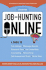 Job-Hunting Online