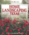 Home Landscaping: Texas