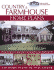 Country & Farmhouse Home Plans (Lowes)