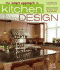 The Smart Approach to Kitchen Design