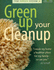 Green Up Your Cleanup