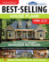 Lowe's Best-Selling House Plans (Home Plans)
