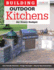 Building Outdoor Kitchens for Every Budget Creative Homeowner Diy Instructions and Over 300 Photos to Bring Attractive, Functional Kitchens Within Homeowners Home Improvement