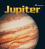 Our Universe: Jupiter (Our Universe Series)