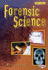 Cool Science: Forensic Science