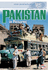 Visual Geography: Pakistan (Visual Geography Series)