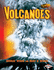 Volcanoes