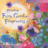 Creating Fairy Garden Fragrances-Hc Format: Hardcover