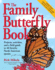 The Family Butterfly Book