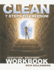 Clean: 7 Steps to Freedom