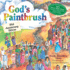 God's Paintbrush: Tenth Anniversary Edition