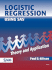 Logistic Regression Using the Sas System: Theory and Application