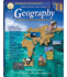 Discovering the World of Geography, Grades 7-8: Includes Selected National Geography Standards