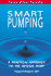 Smart Pumping: for People With Diabetes