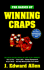 The Basics of Winning Craps (Revised)