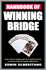 Handbook of Winning Bridge, 2nd Edition