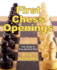 First Chess Openings