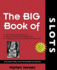 Big Book of Slots