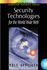 Security Technologies for the World Wide Web (Artech House Computer Security Series)