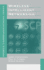 Wireless Intelligent Networking (Artech House Mobile Communications Library)