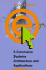 E-Commerce Systems Architecture and Applications