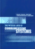 The Physical Layer of Communications Systems (Artech House Telecommunications Library)
