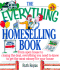 The Everything Homeselling Book (Everything)