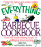 The Everything Barbecue Book Over 100 Recipes for Grilling Just About Anything