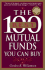 2002 100 Best Mutual Funds